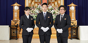 写真：スタッフ