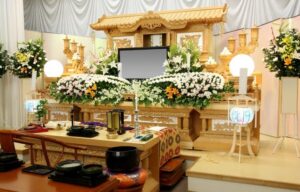 写真：お知らせ記事
