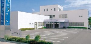 写真：お知らせ記事