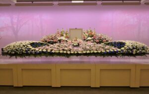 写真：お知らせ記事