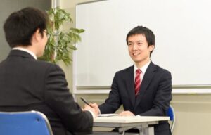 写真：お知らせ記事