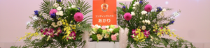 写真：お知らせ記事