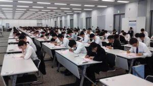 写真：お知らせ記事