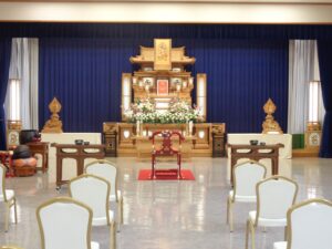 写真：お知らせ記事