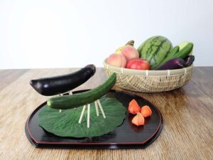 写真：お知らせ記事