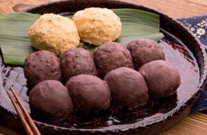 写真：お知らせ記事