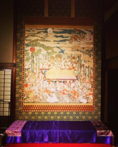 写真：お知らせ記事