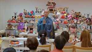写真:お知らせ記事