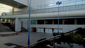 写真：お知らせ記事