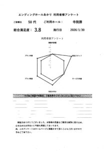 写真：お知らせ記事