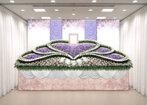 写真：お知らせ記事